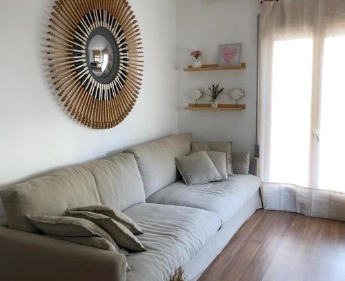 Camprodon Apartment | Quatrecantons Camprodon