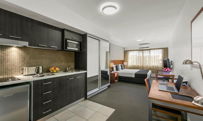 Dubbo Apartment | Quest Dubbo