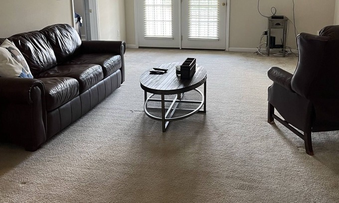 South View Condo | Quiet Condo with Free Wifi and Cable