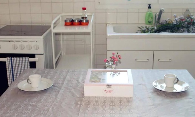 Cambes-en-Plaine House | Quiet house ideally located Caen/St Contest