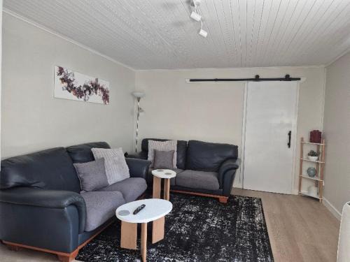 Woollamia Apartment | Quiet Quarters