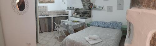 Riomaggiore House | Quiet5Terre