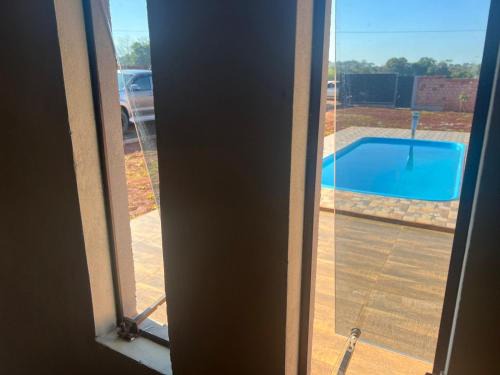 Hohenau Apartment | Quinta Benitez