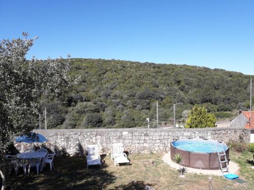 Sabacheira House | Quinta Da Silva