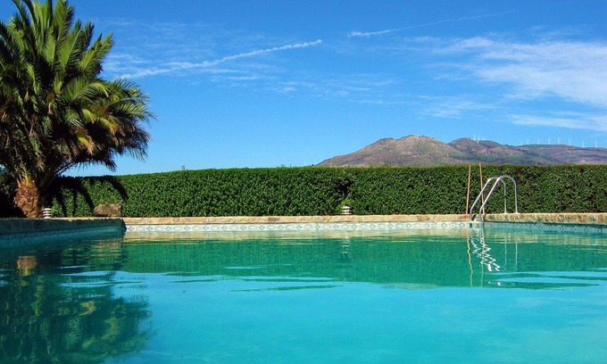 Moncao House | Quinta de Santo António - Alembic 2