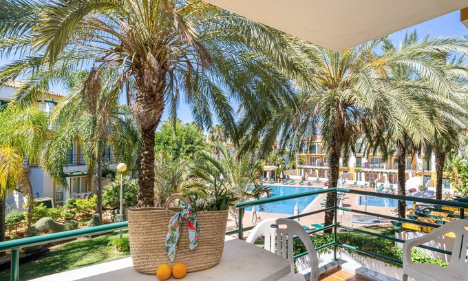 Tavira Resort | Quinta do Morgado - Monte da Eira