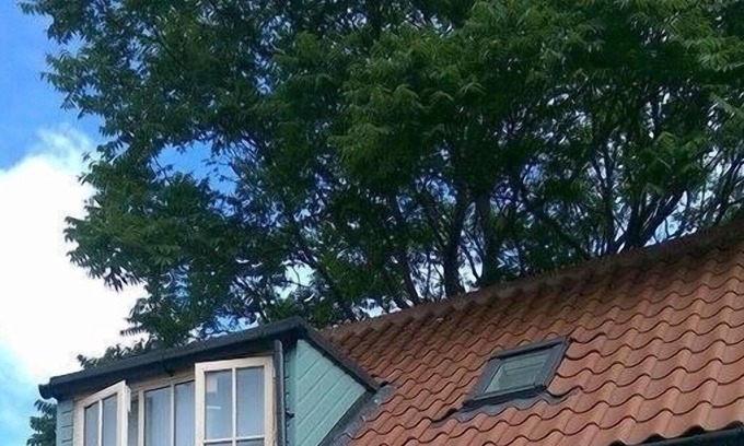 Sheringham Cottage | Quitely Located In Heart Of This Bustling Seaside Town