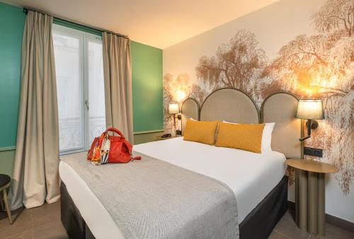 Saint-Vincent-de-Paul Apartment | Résidence Avalon