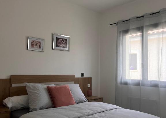 Jonzac House | Résidence Mk Evasion