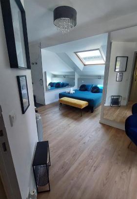 Lanvallay House | Résidence Tamaris Soline