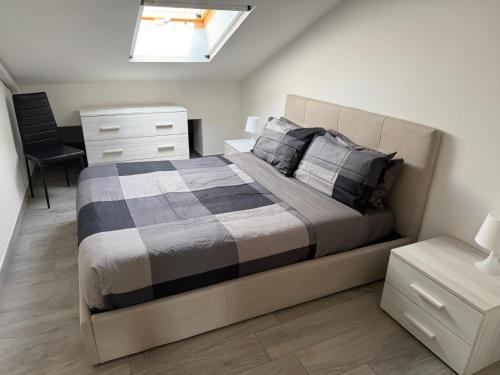 Sulmona Apartment | Rétrohome