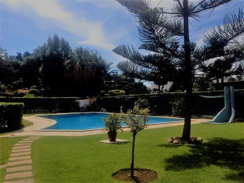 Areias de Sao Joao Apartment | Rêve au Soleil