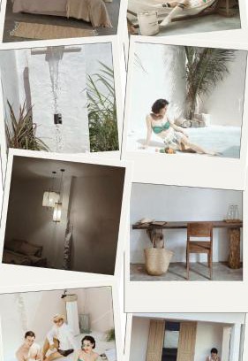 Phu Quy Apartment | Rì Rào 2 homestay