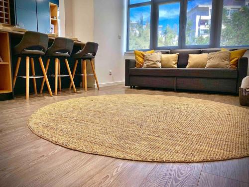 Rio de Mouro Apartment | R&P Appartements Lisbonne