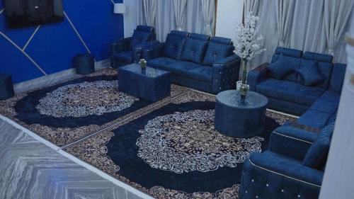 Mysore Villa | Raaha Luxury Home Stay