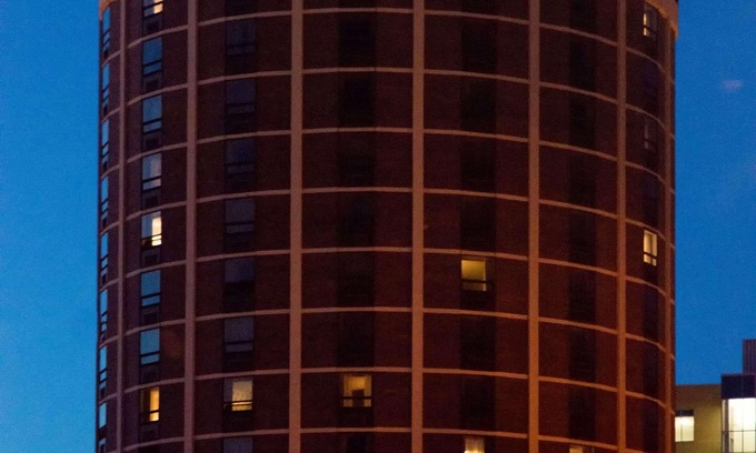 Downtown - Waterfront Hotel | Radisson Hotel Duluth - Harborview