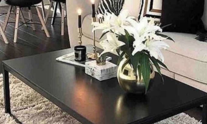 Riverside Apartment | Raintree 1: 1 Bedroom Garden View Home with Everything set up for 4!