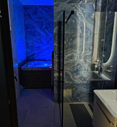 Subotica Apartment | Raj