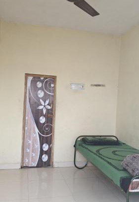Palani Cabin | Raja Cartage