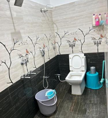 Mayuram House | Rakshi home stay