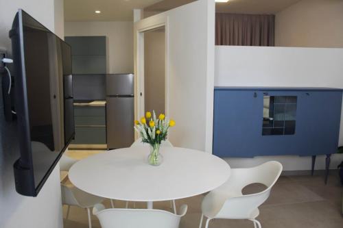 Castelsardo Apartment | Ralf house