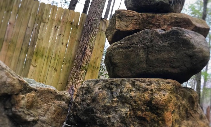 Newport Cabin | Raven's Nest: Serenity Awaits