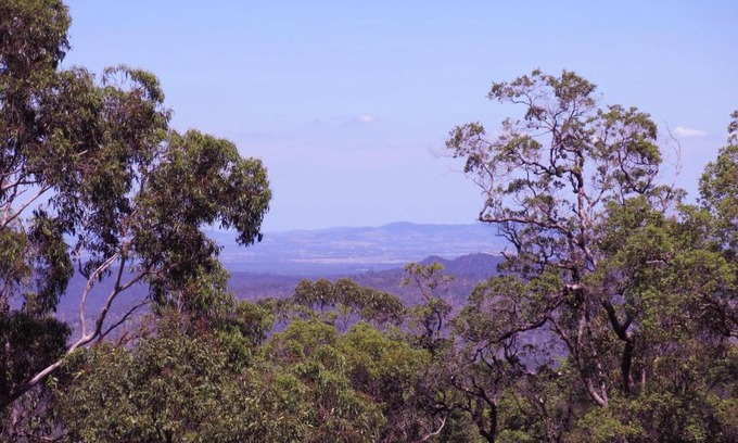 Ravensbourne Ski Chalet | Ravensbourne Escape - Cedar Lodge