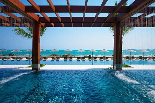 Chakphong Resort | Rayong Marriott Resort & Spa