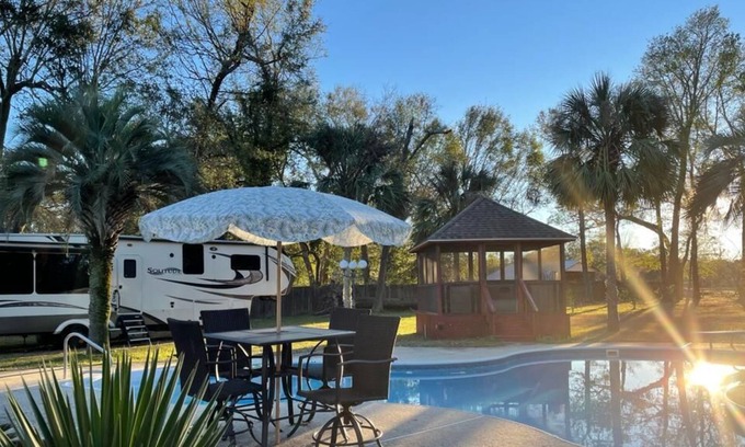 Bellview House | Ready for an Adventure,Tropical Paradise offers All season All inclusive Getaway