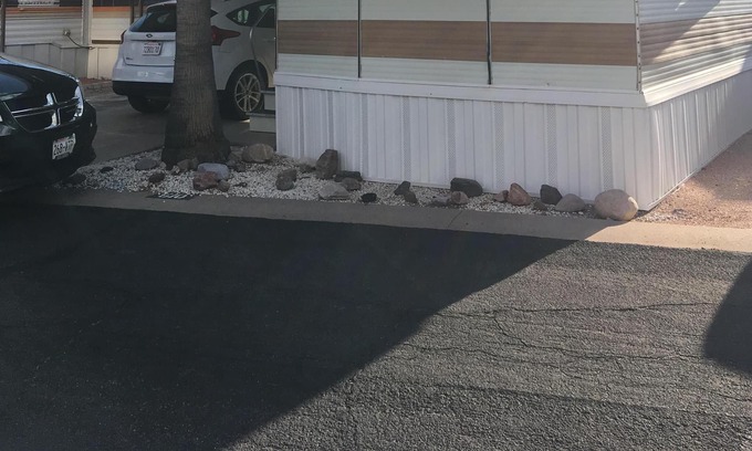 Apache Junction Cottage | READY FOR YOUR VISIT ! Enjoy the sunshine, pool, activities and SO MUCH MORE !