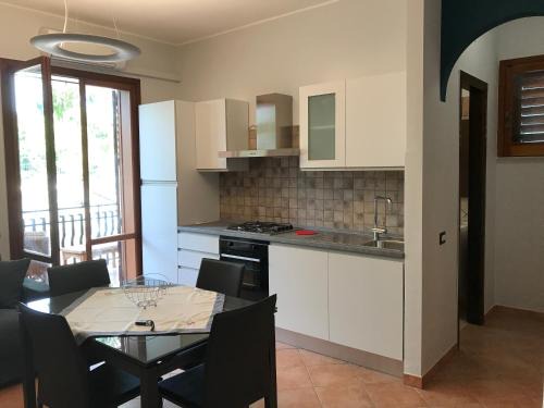 Recanati House | Recanati Beach House