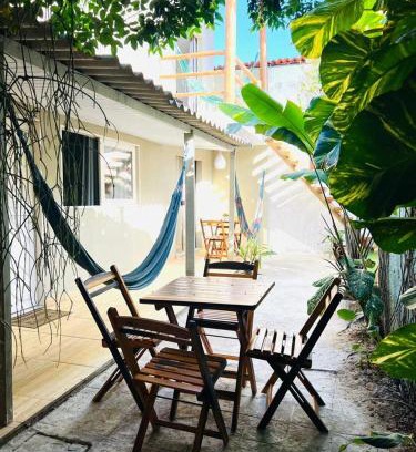 Pipa House | Recanto do Mar