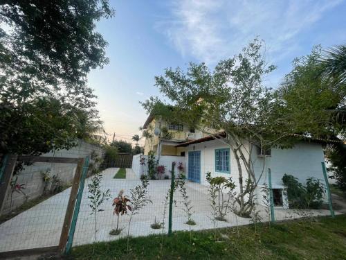 Village da Ferradura House | Recanto dos Valles