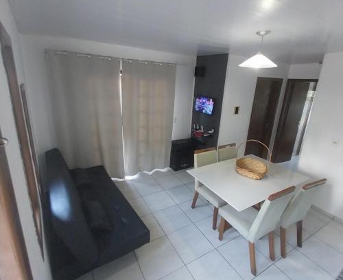 Governador Celso Ramos House | Recanto Vó Dara
