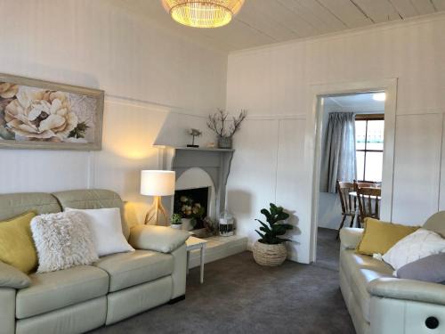 Kingston Beach Apartment | Recreation Cottage