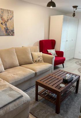Palkove Apartment | Red Stone Apartman Kővágóörs-Pálköve egész évben - 200m a Balaton parttól kilátással