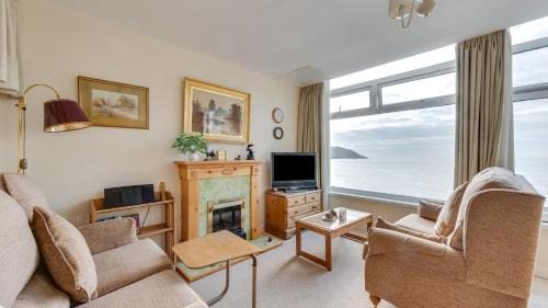 Bishopston Apartment | Redcliffe Apartments E