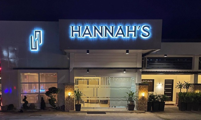 General Santos Hotel | RedDoorz Plus near Robinsons Place Gensan