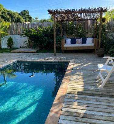 Trancoso Bed & Breakfast | Redondo Trancoso