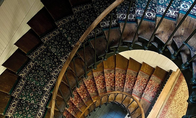 Pithiviers Hotel | Relais de la Poste