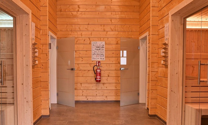 Rotacker House | Relax and experience adventure: Your vacation home awaits!