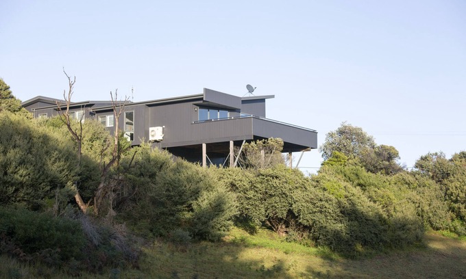 Venus Bay House | Relax and unwind in our spacious beach oasis