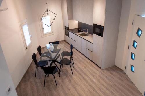Col San Martino House | Relax Home