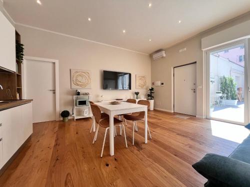 Pescara House | Relax House CityCenter