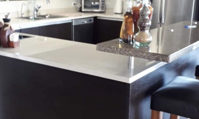 Dagua House | Relax in the clouds! Beautiful country home in the mountains of Colombia.