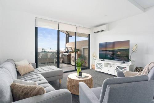 Gerringong Apartment | Relax @ Oceania Gerringong