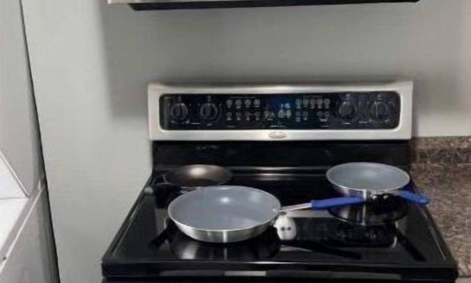 Gardner Apartment | Relax peacefully in Gardner Ma, near Mt Wachusett