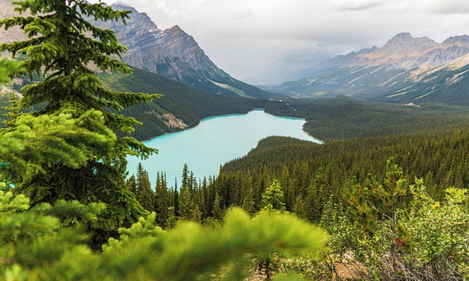 Hermosa Beach House | Relax + Rewind at our Hermosa Beach Rooms !