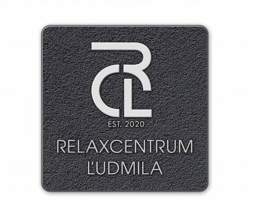 Cabaj Apartment | Relaxcentrum Ľudmila