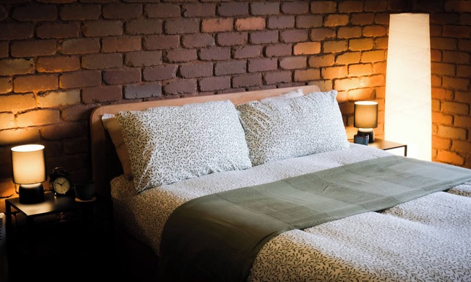 Tremont House | Relaxing Dandenong Ranges forest haven, near beautiful hikes and small towns